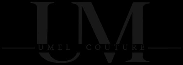Umel Couture